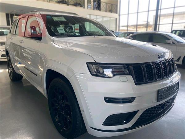 Jeep for sale in Iraq